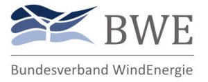 BWE – Bundesverband WindEnergie