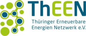 ThEEN – Thüringer Erneuerbare Energien Netzwerk e.V.