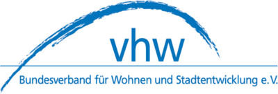 vhw – Bundesverband für Wohnen und Stadtentwicklung e.V.