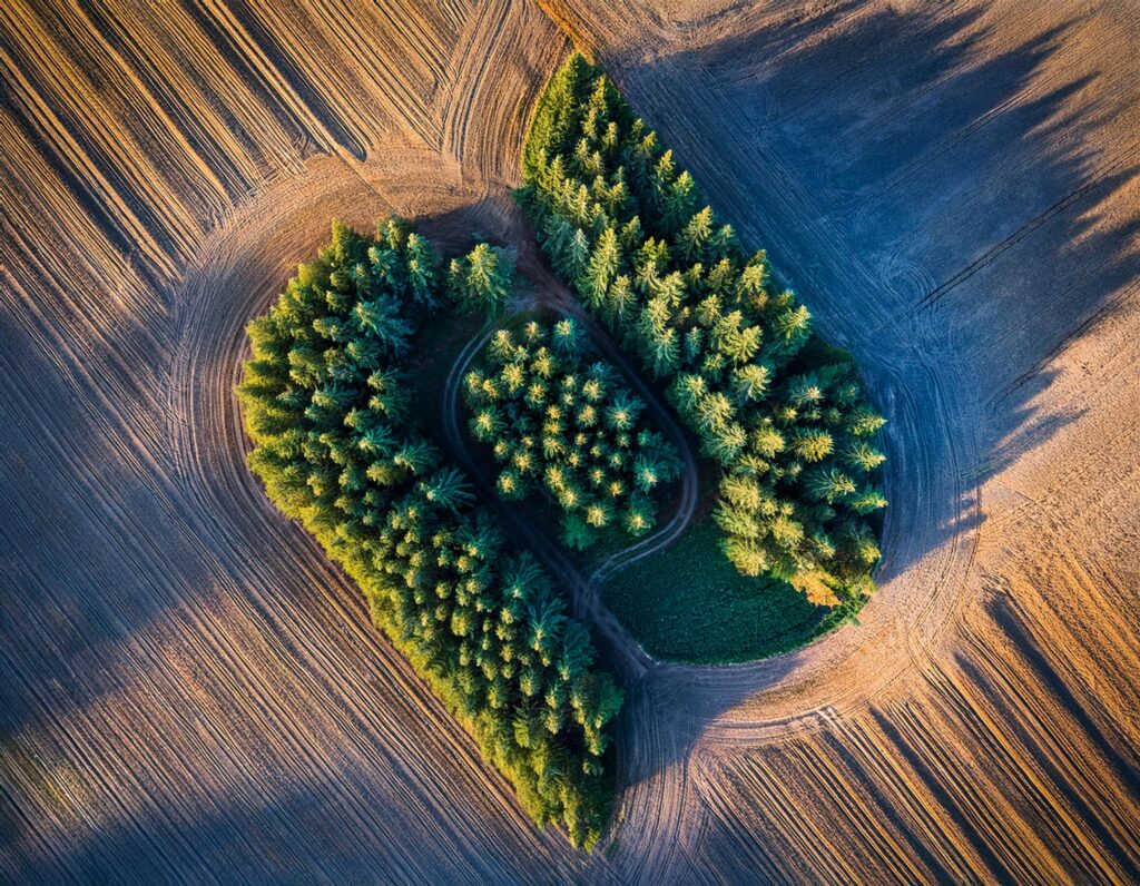 BVerwG: Keine Tötungsgefahr für nicht gelistete  Vogelarten