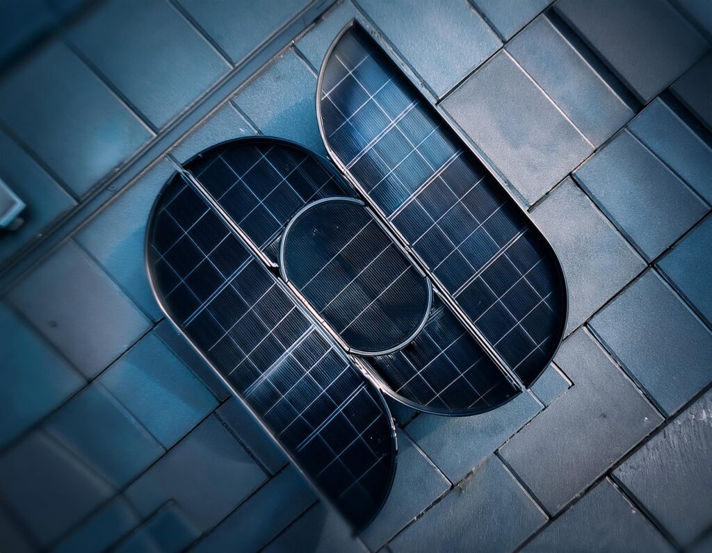 OLG Koblenz zu Installation einer PV-Anlage ohne Eintragung in die Handwerksrolle
