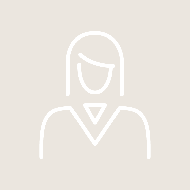 Joann Lisa Schröder