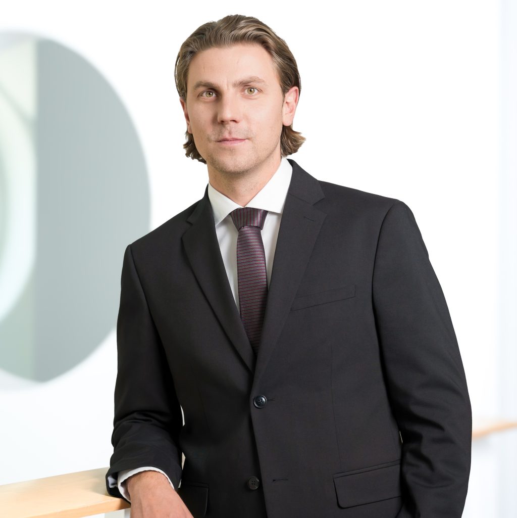 János Wimmer