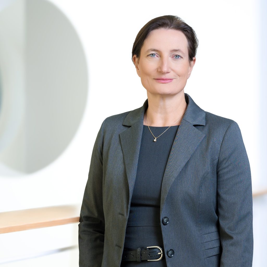 Antje Böhlmann